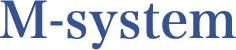 M-System